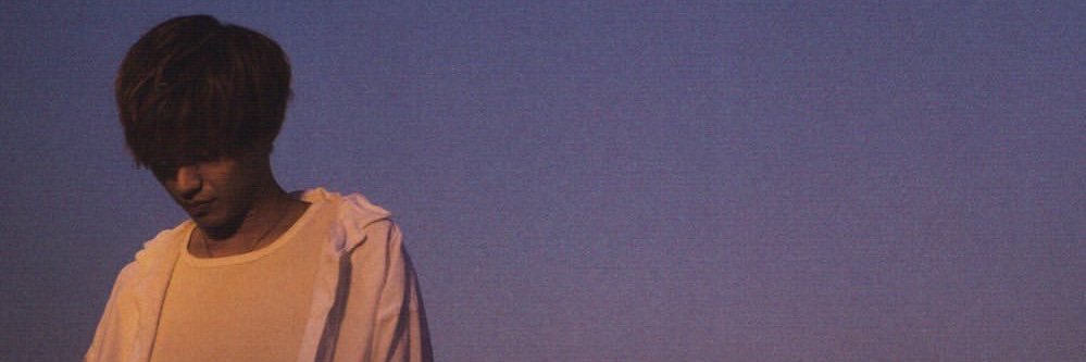 candy__0418's profile banner image