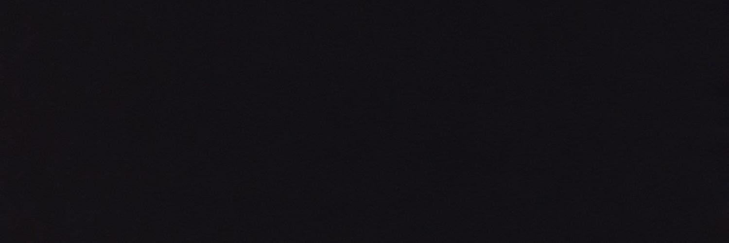 hssssssss_o7's profile banner image
