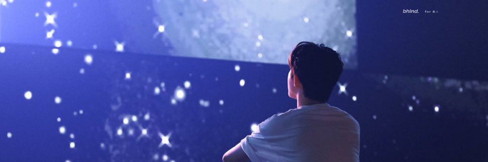 ต๊ะต๋า 🆔 banner