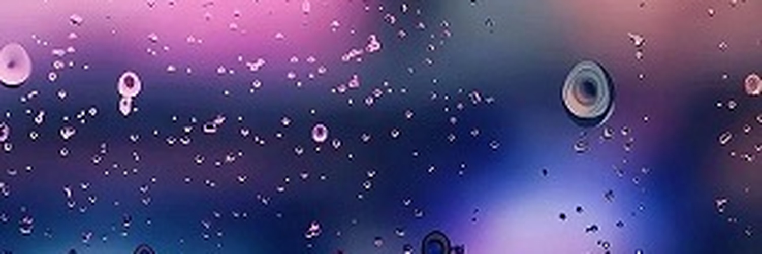 K2Jones's profile banner image