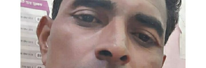 sunilmeentu's profile banner image