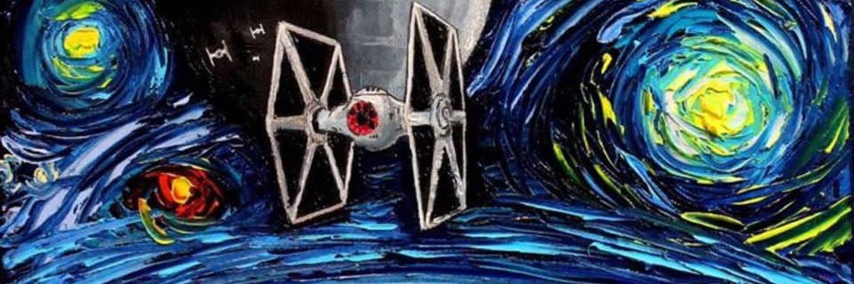fichezna's profile banner image
