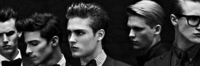 human__only's profile banner image