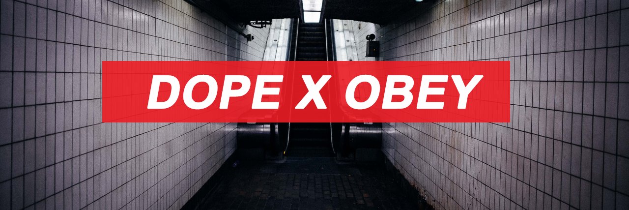supremecrp's profile banner image