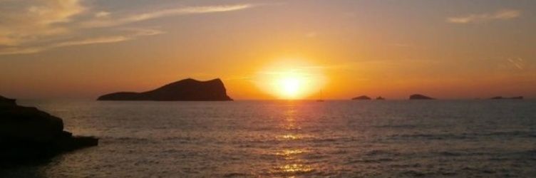 Ristic_Daniel's profile banner image