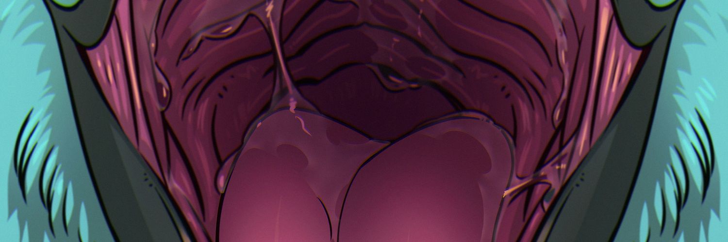 Xodi - Migrating to Bluesky. Follow me there! 🔞 banner