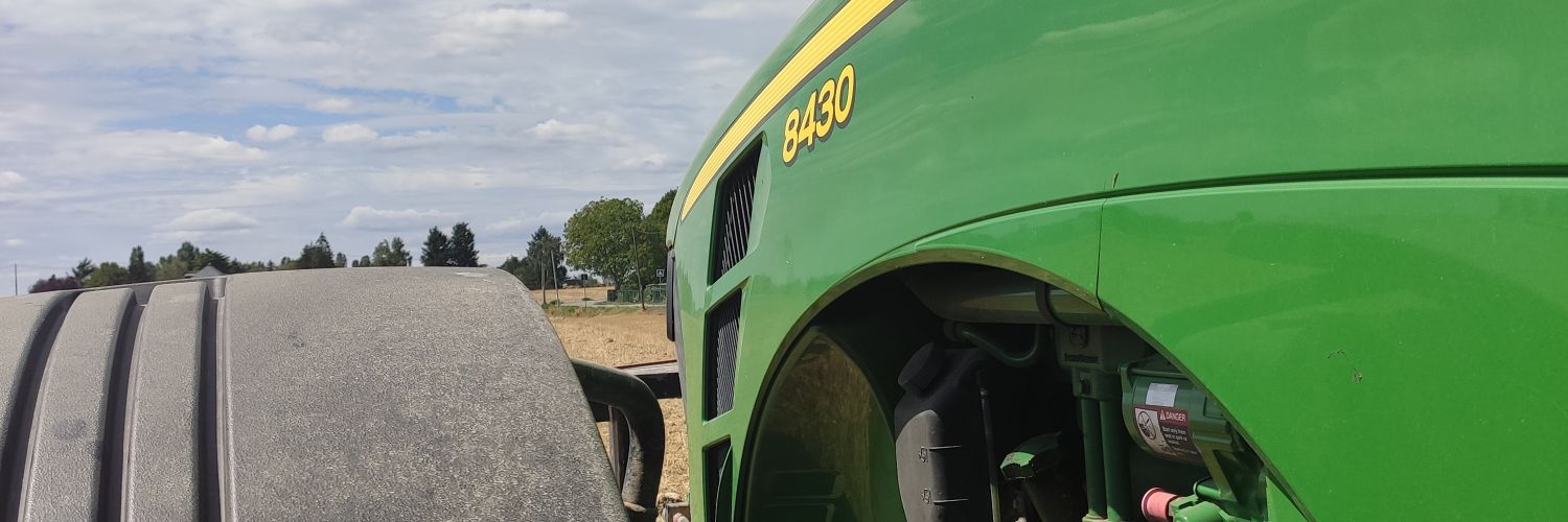 stromb03's profile banner image