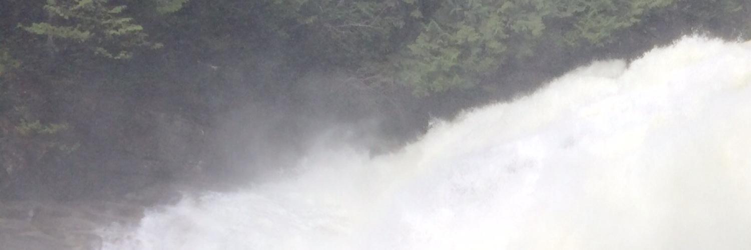 AC_DC_WT's profile banner image