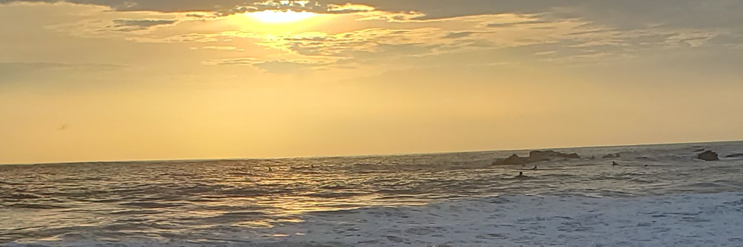 IsisAmunRa's profile banner image