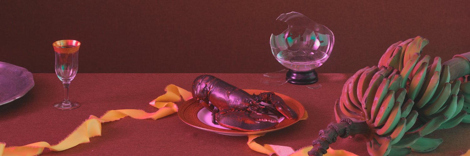 Marguerite Sheffer banner