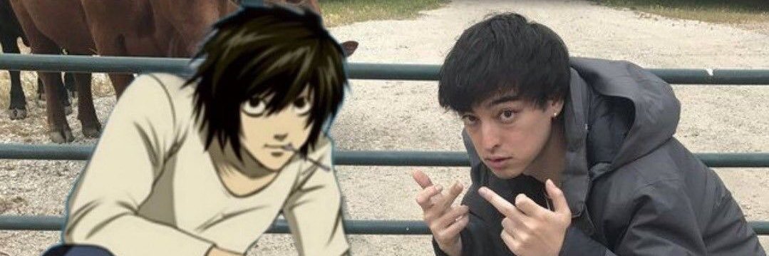 Mochikovv's profile banner image