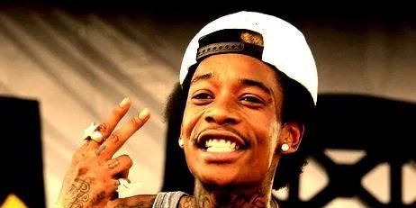 YOUNG_WIZ_OG's profile banner image