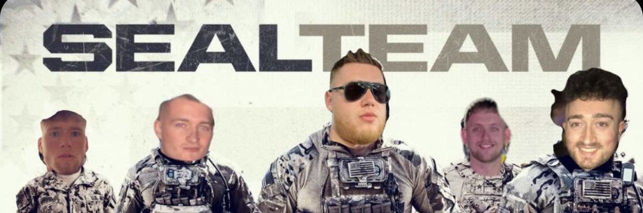 Joe_horner07's profile banner image
