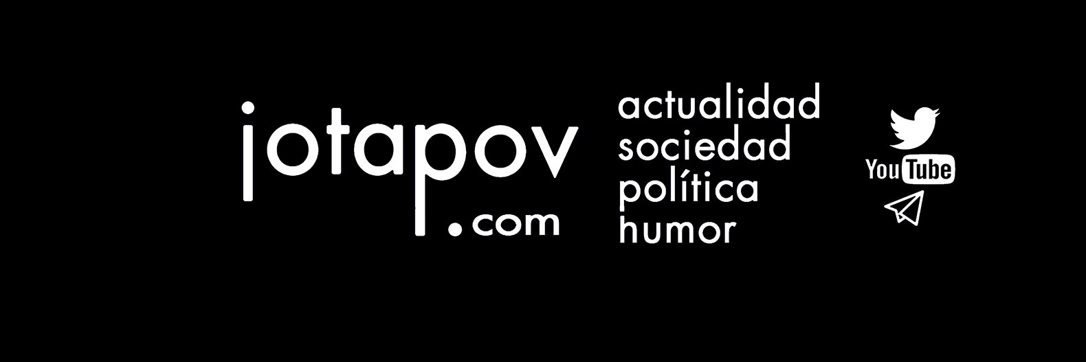 Jota_POV's profile banner image