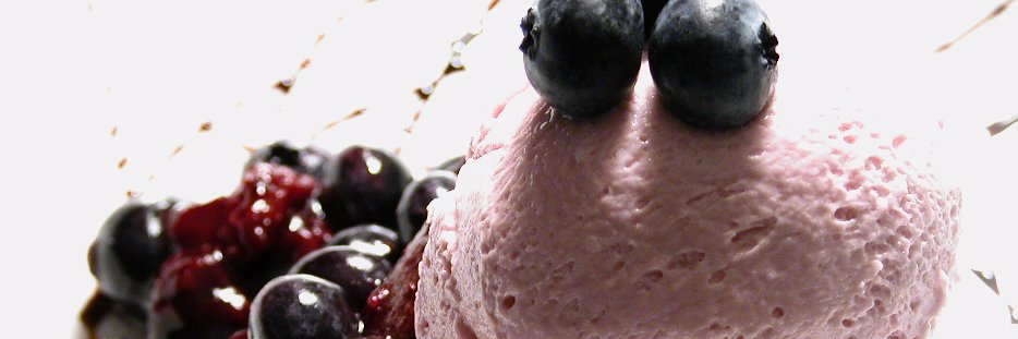 RoastHousePub banner