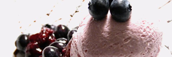 RoastHousePub Profile Banner