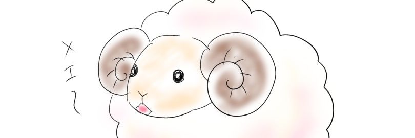 荒子 banner