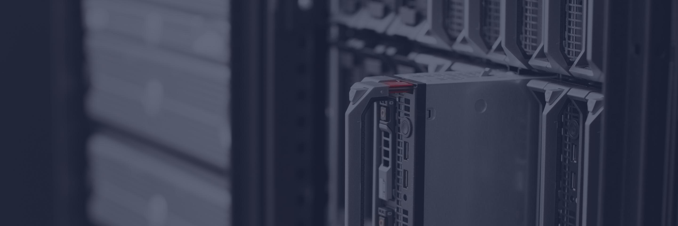 interswap's profile banner image
