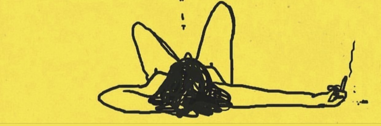 beautifulchildd's profile banner image
