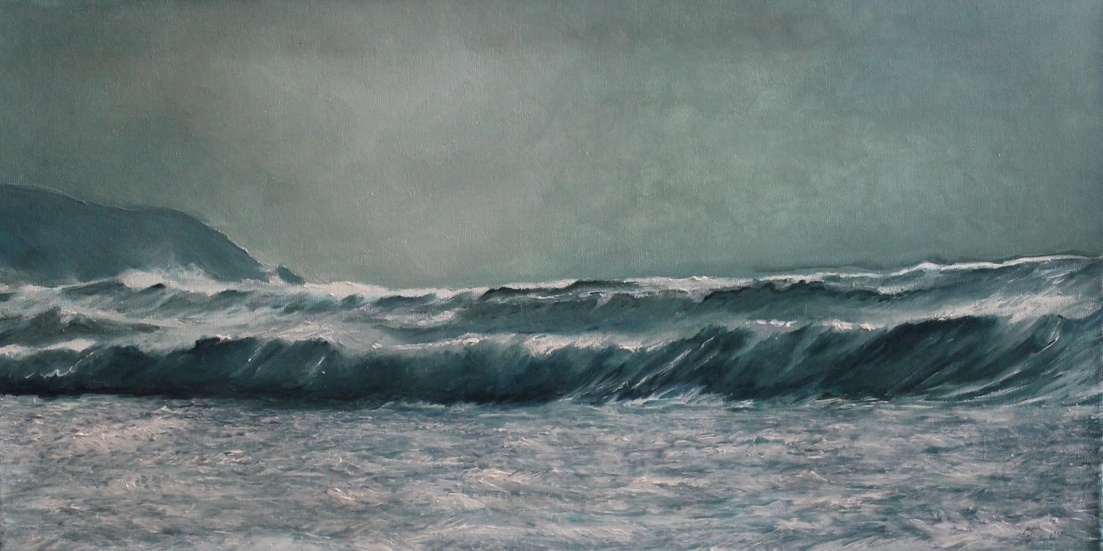 Enrique Cubeiro Cabello banner