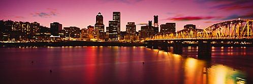 VisionZeroPDX's profile banner image
