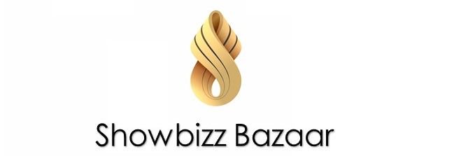 showbizzbazaar's profile banner image