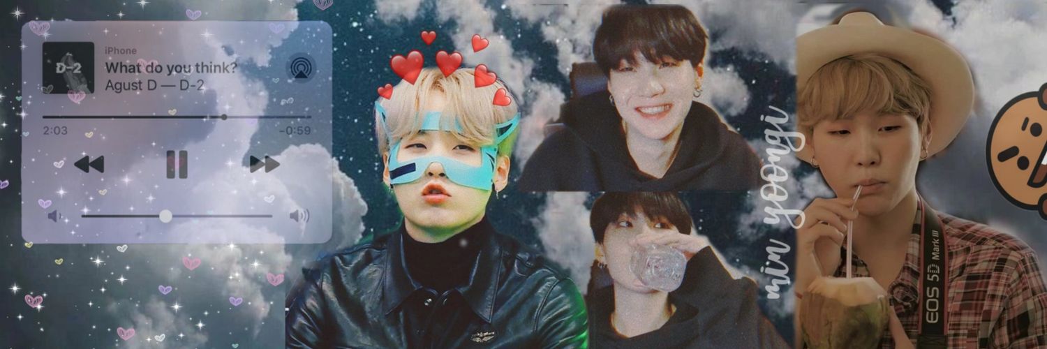 Min12Ale96's profile banner image
