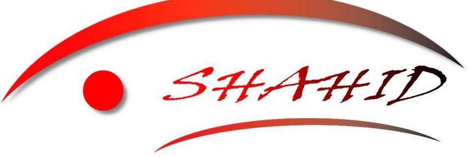 SHAHID0500's profile banner image