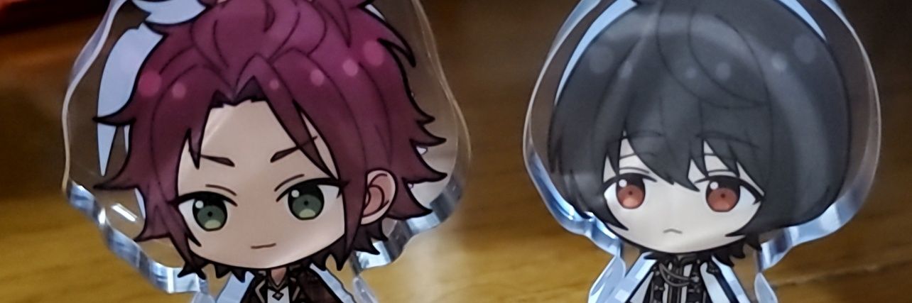頼@取引垢/初回リトリン必読 banner