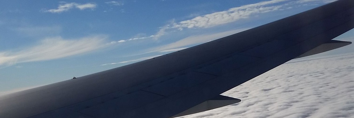 lenard2punkt0's profile banner image