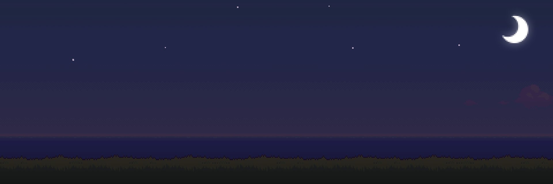 xMoukazaru's profile banner image