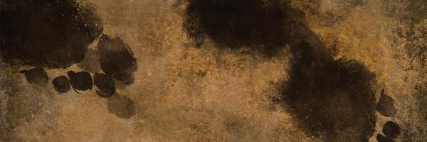 SorgeRecords Profile Banner