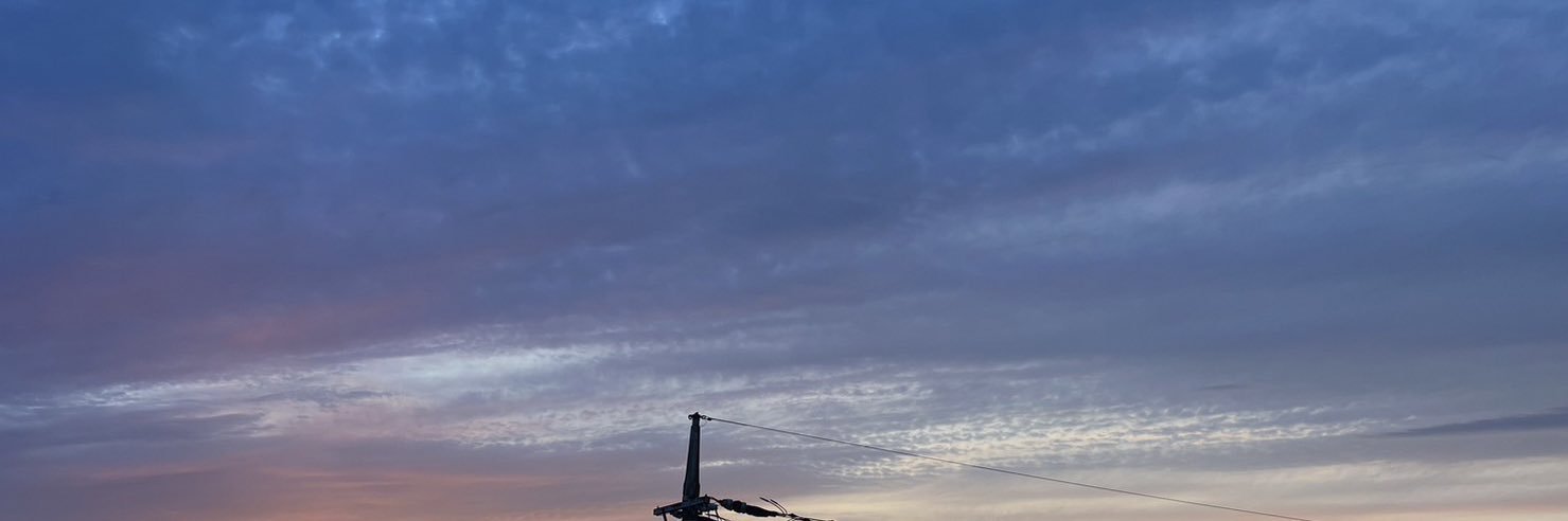 neru__036's profile banner image