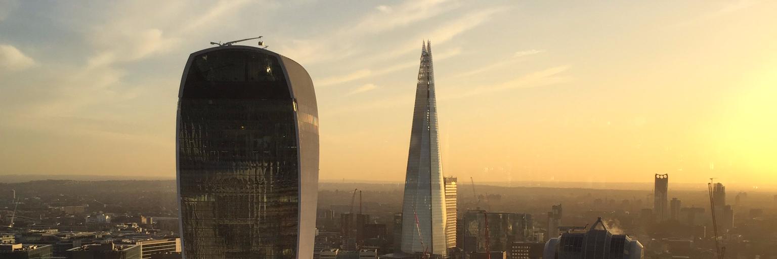 LDNRecommended's profile banner image
