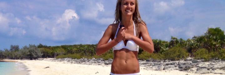 HannahDentNoble's profile banner image