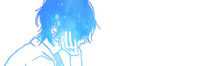 ___kk_t's profile banner image