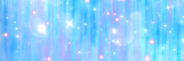 Maddie_Atkinson's profile banner image
