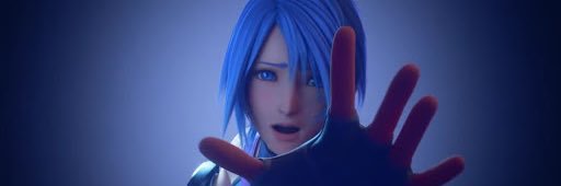WaitWrongName's profile banner image
