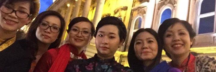 nguyenthidai63's profile banner image