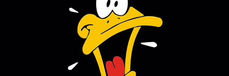 KingMarx09's profile banner image