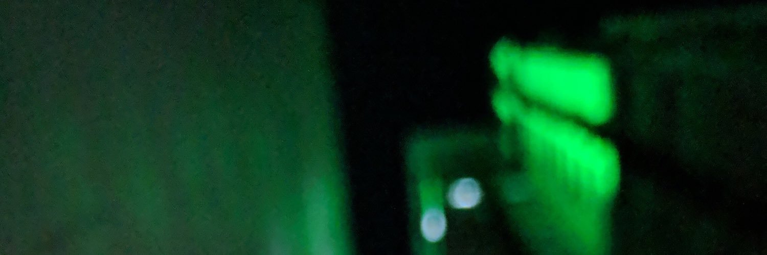 mc_miranda34's profile banner image
