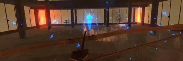 AlzanGames Profile Banner