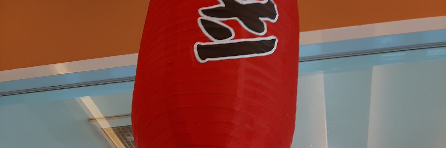 vanbali75's profile banner image