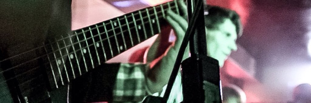 QinOfSnowAndIce's profile banner image