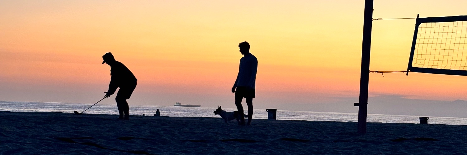 jjmuno13's profile banner image