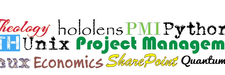 generalsoft's profile banner image
