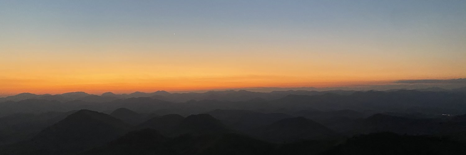 siervipranada's profile banner image