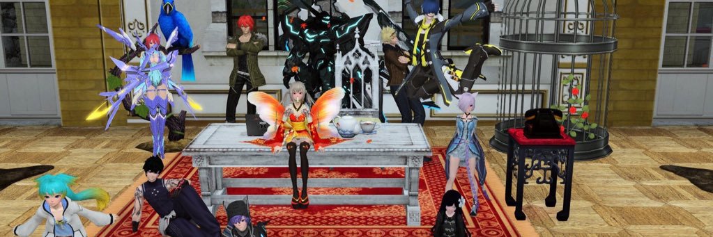 _ninikoni's profile banner image