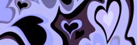 eneritou's profile banner image