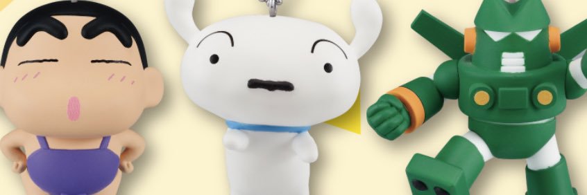 st888_'s profile banner image